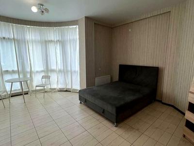 квартира по адресу Клочковская ул., 295