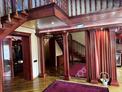 квартира за адресою Стебницька вул., 9