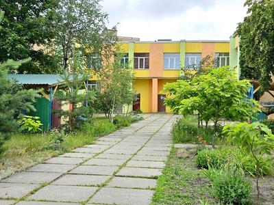квартира по адресу Владимира Ивасюка просп. (Героїв Сталінграду), 42-В