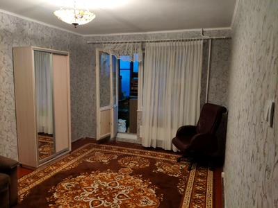 квартира за адресою Архітектора Вербицького вул., 10-А