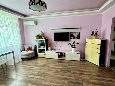 квартира за адресою Вишгородська вул., 45/7