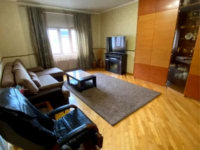 квартира по адресу Богдана Хмельницкого ул., 80