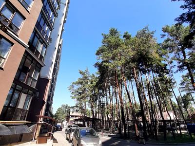 коммерческая по адресу Радистов ул., 34-Б