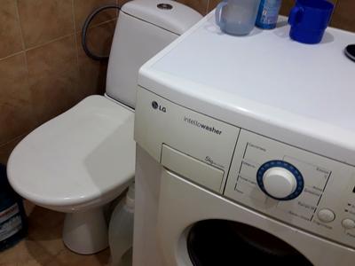 квартира по адресу Героев просп., 11