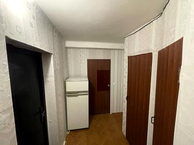 квартира за адресою Чорних Запорожців вул. (Петра Запорожця), 4