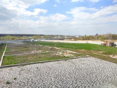 комерційна за адресою Кривова, 5