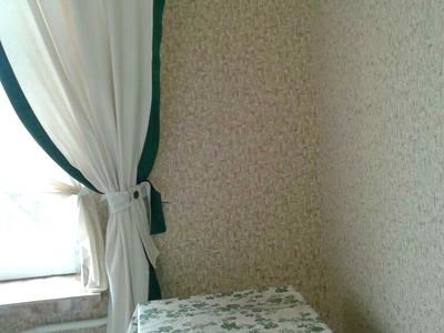 квартира за адресою Євгена Сверстюка вул. (Марини Раскової), 8