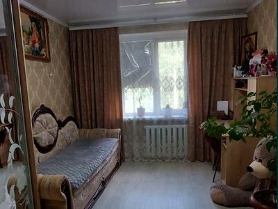 квартира по адресу Нагірна ул., 87