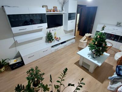 квартира по адресу Архітектора Старого, 10Г