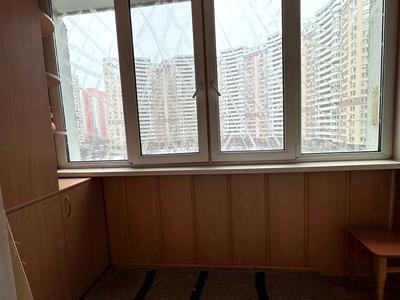 квартира по адресу Олены Пчилки ул., 2-Б