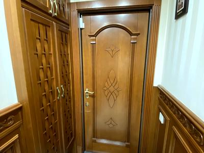 квартира за адресою Кривий Ріг, Українська вул., 1