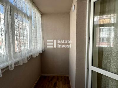квартира за адресою Барабашова вул., 10б