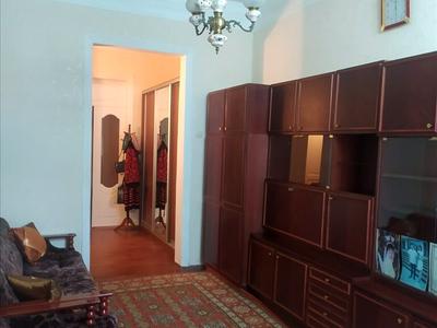 дом по адресу Стретенская ул. (Комсомольська), 42