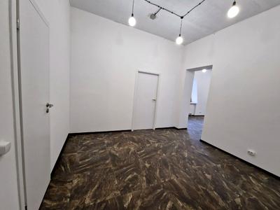 квартира за адресою Воздвиженська вул., 22