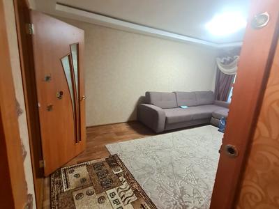 квартира по адресу Мира просп., 56