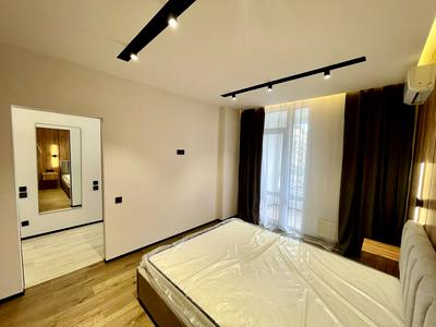 квартира за адресою Митрополита Василя Липківського вул. (Урицького), 38