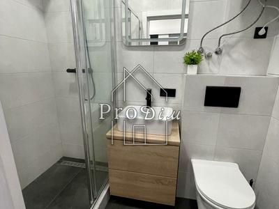 квартира по адресу Миколы Бажана просп., 17