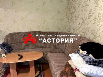 квартира за адресою Героїв полку Азов бульв. (Гвардійський), 30