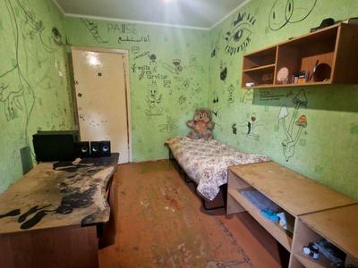 квартира за адресою Світла вул., 49