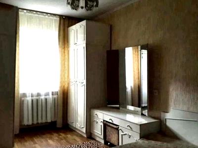квартира за адресою Миколи Василенка вул., 23