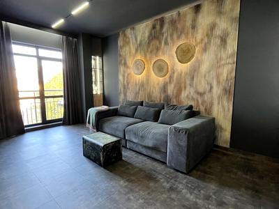 квартира по адресу замарстинівська, 43