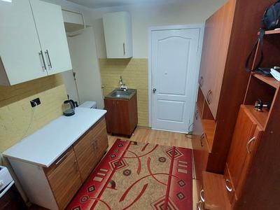 квартира за адресою Новосільська вул., 33/1