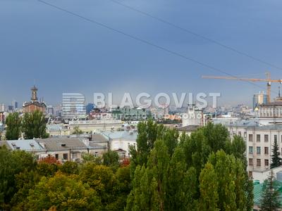 квартира по адресу Шелковичная ул., 20