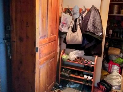 квартира по адресу Независимости ул. (Космонавта Попова), 17