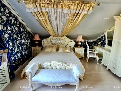 квартира по адресу Сумская ул., 77/79
