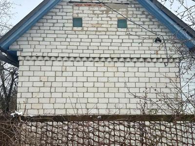 будинок за адресою здоровя