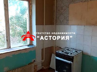 квартира по адресу Воронежская ул., 1