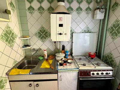 квартира за адресою Вартових Неба вул. (Тобольська), 49а