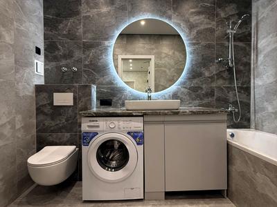 квартира за адресою Перлинна вул., 8