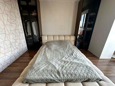 квартира по адресу Александра Довженко ул., 39