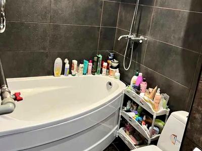 квартира за адресою Коцюбинського вул., 56