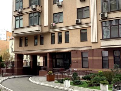 квартира за адресою Назарівська вул. (Вєтрова), 23-А