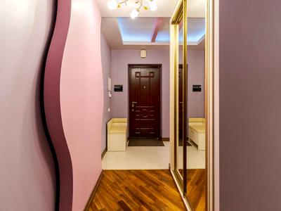 квартира за адресою Павла Тичини вул., 2-Б