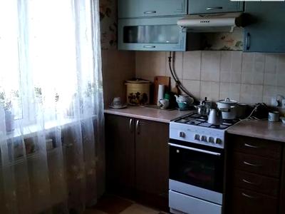 будинок за адресою вулиця Злагоди
