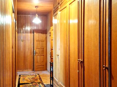 квартира по адресу Осипова ул. (Осипова), 37