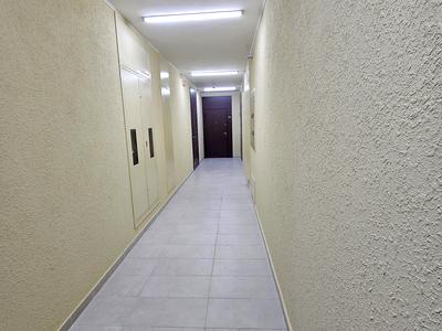 квартира по адресу Воздухофлотский просп. (Повітрофлотський), 56-Б