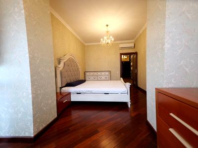 квартира за адресою Лесі Українки бульв., 7-А