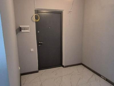квартира за адресою Михайлівська вул., 8