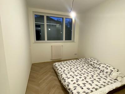 квартира за адресою Іорданська вул., 5