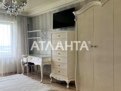 квартира за адресою Науки просп., 80-А/73