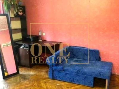 квартира по адресу Вячеслава Черновола ул., 33/30