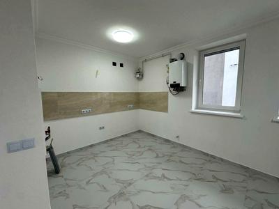 квартира за адресою Квитки Цисык, 2