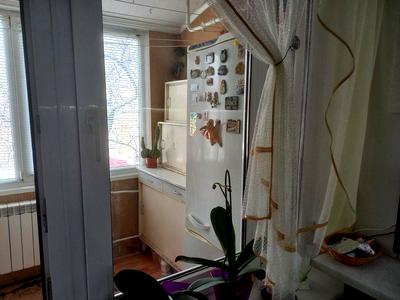 квартира по адресу Лесной просп., 41