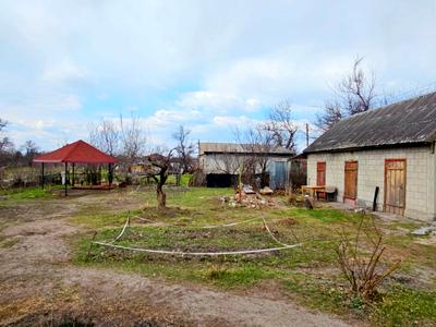 будинок за адресою Центральна