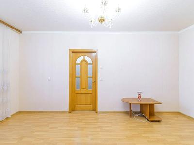 квартира за адресою Ревуцького вул., 7