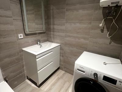 квартира по адресу Бориспольская ул., 26-К